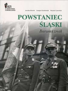 powstaniec-slaski-barwa-i-znak