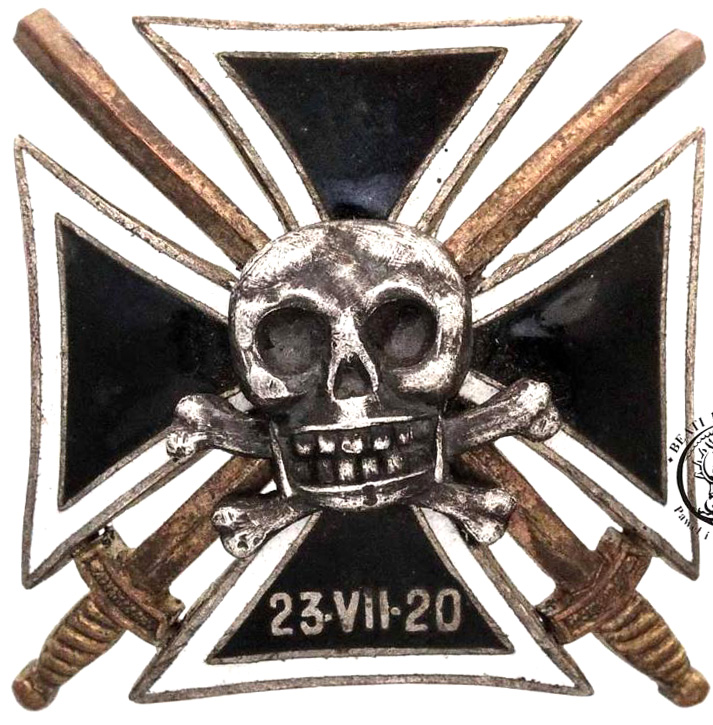 череп и кости орден. череп и кости орден. 322 skull and bones. кости черепа. череп и кости орден.